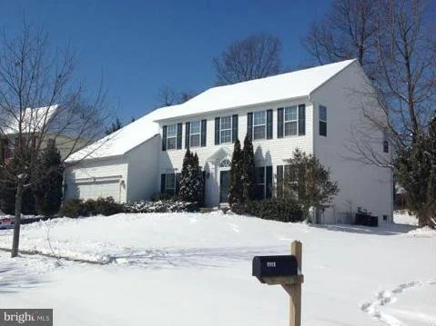 Photo of 3010 ALEXANDER PLACE