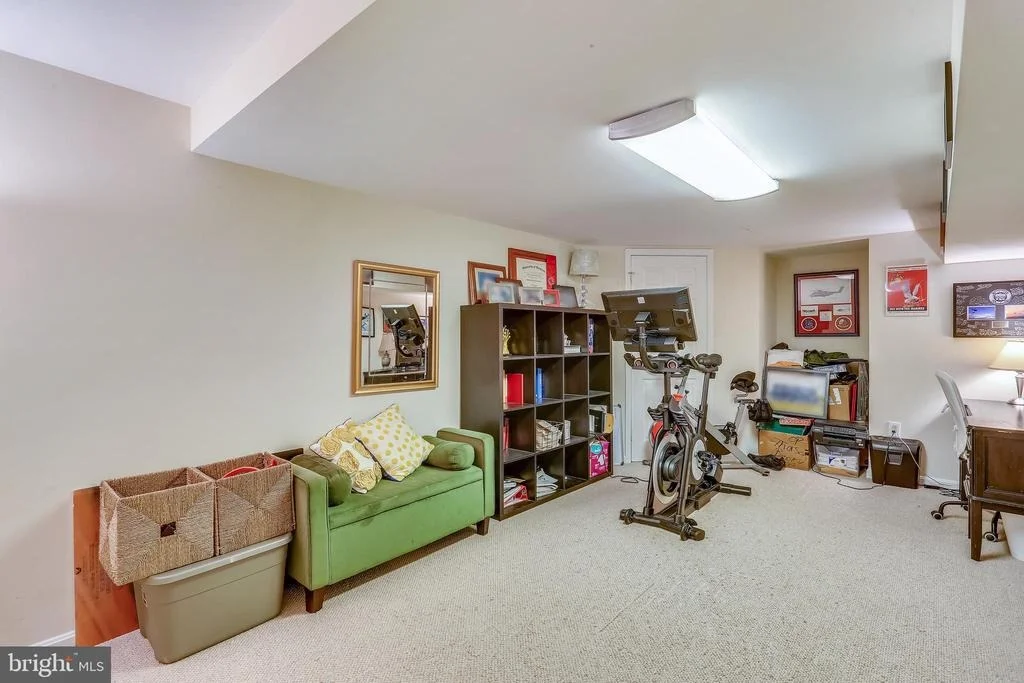 Photo of 18906 CATHEDRAL DRIVE