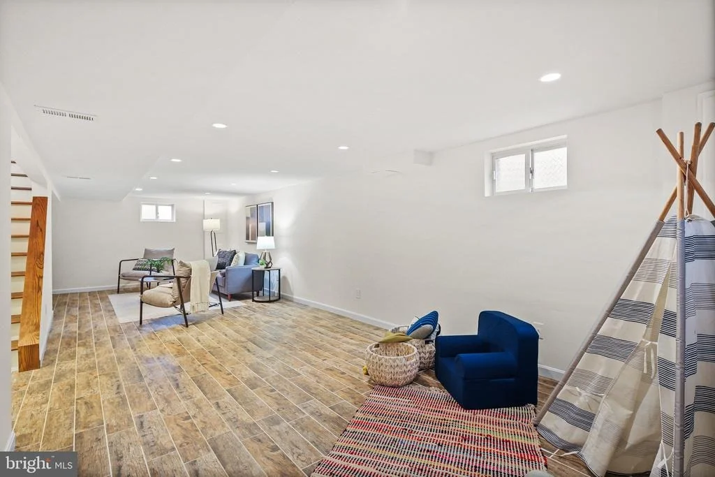 Photo of 1622 CODY DRIVE
