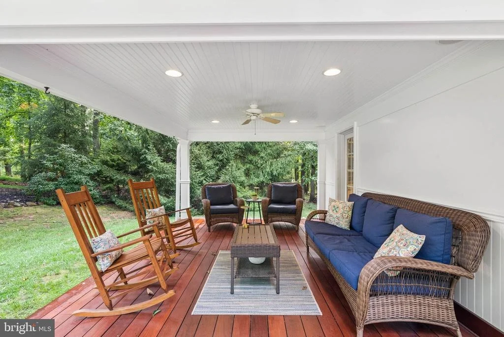 Photo of 1012 OLD BARN ROAD
