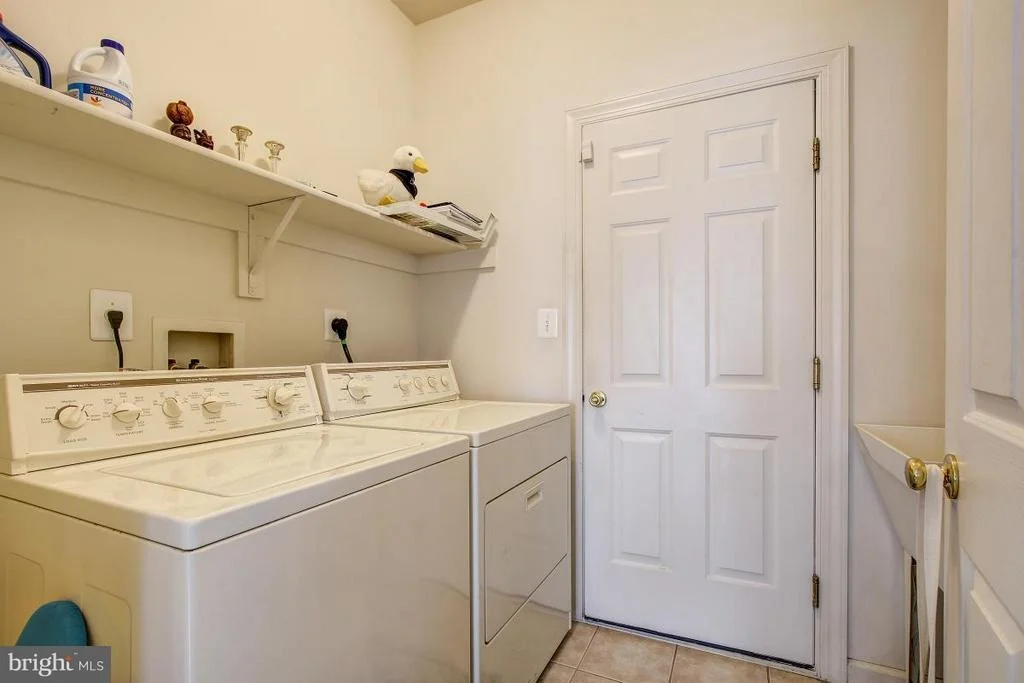 Photo of 11706 SHERBROOKE WOODS LANE