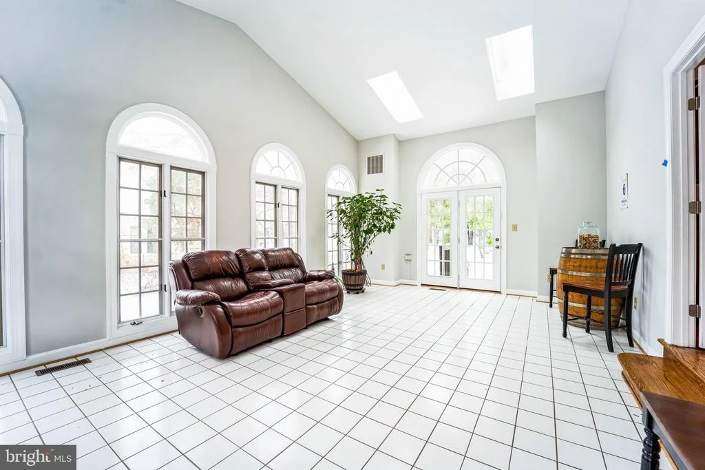 Photo of 10909 FORESTGATE PLACE