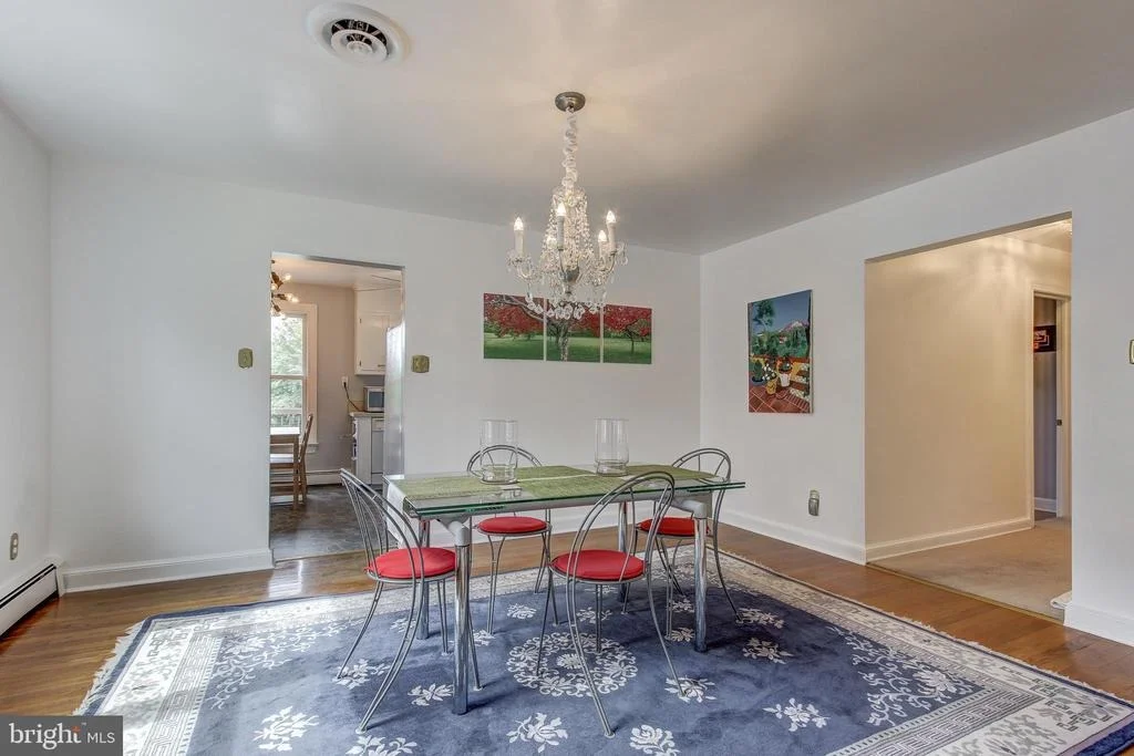 Photo of 16000 SCHAEFFER ROAD