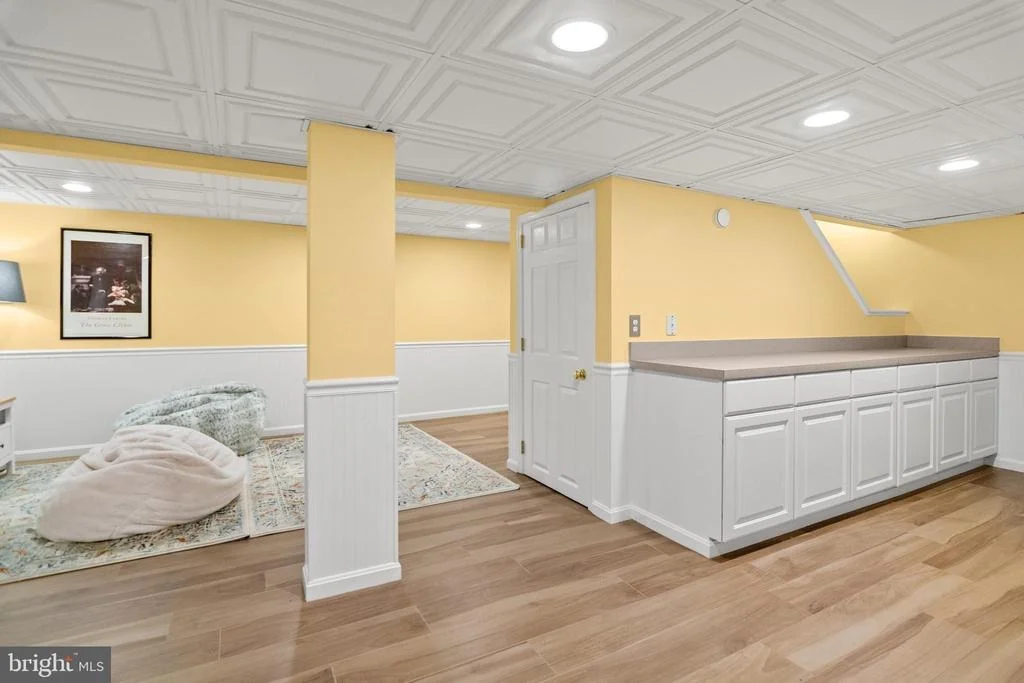 Photo of 1754 LONG GREEN DRIVE