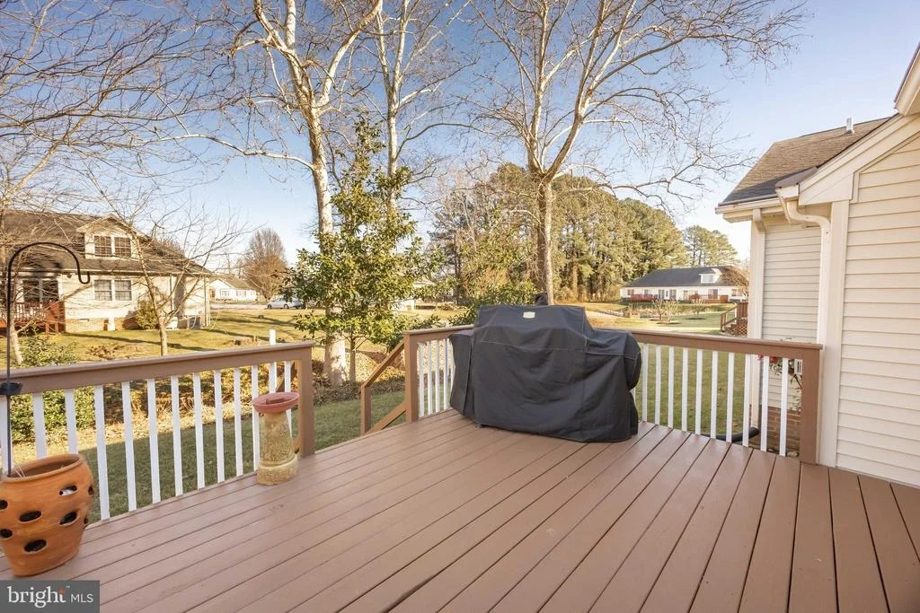 Photo of 11635 DENNIS DRIVE