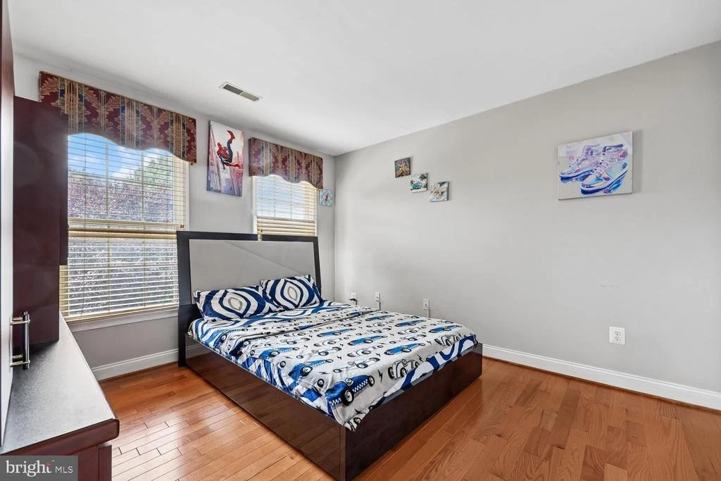 Photo of 14112 BEAR CREEK DRIVE