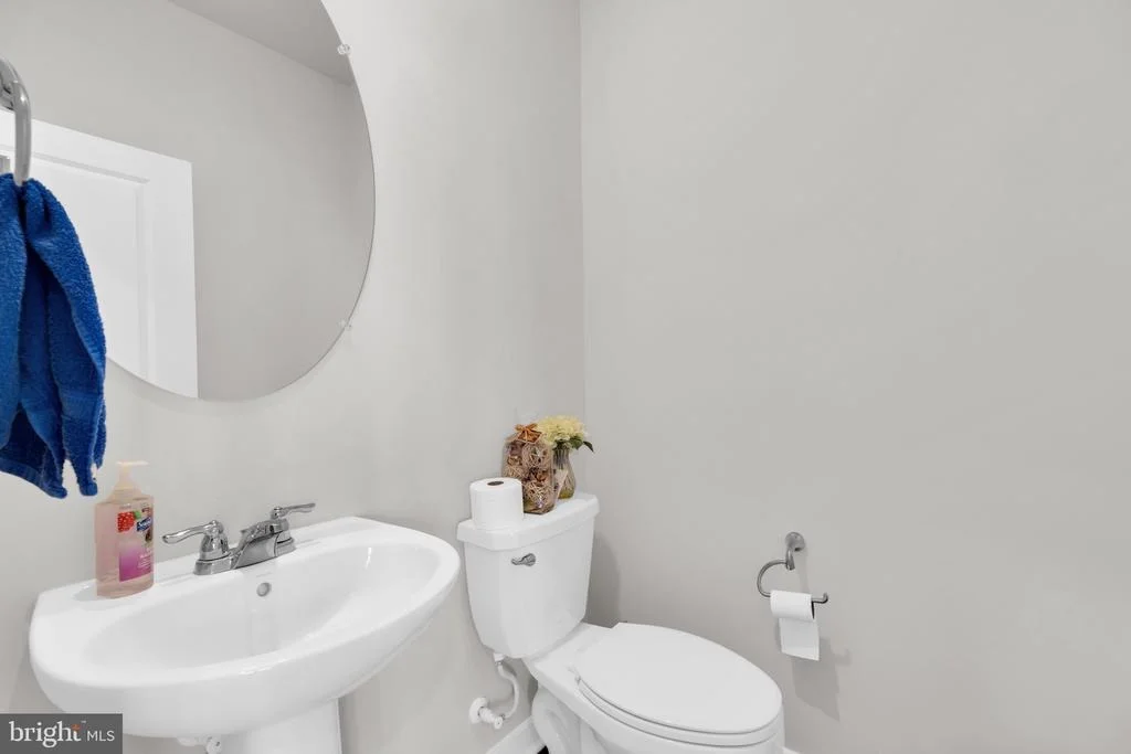 Photo of 131 THORNTON WAY