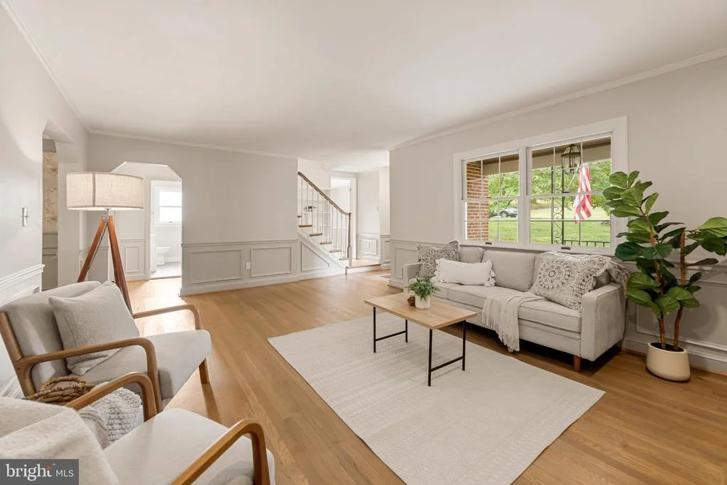 Photo of 1750 OVERLOOK DRIVE