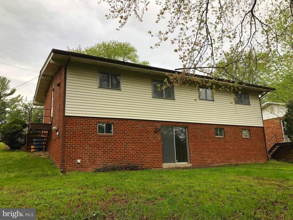 Photo of 11607 LEBARON TERRACE