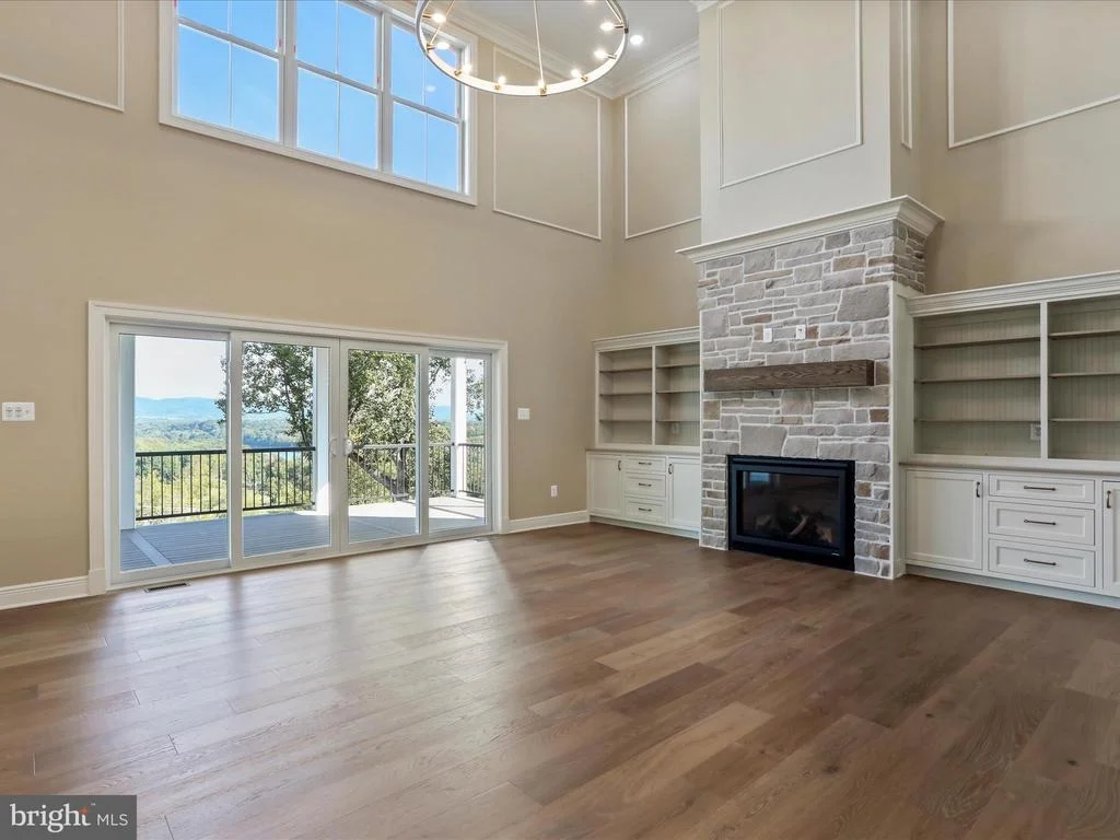 Photo of 265 HAVENTREE TERRACE