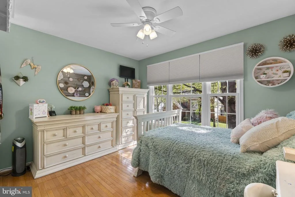 Photo of 3538 FOREST HAVEN DRIVE