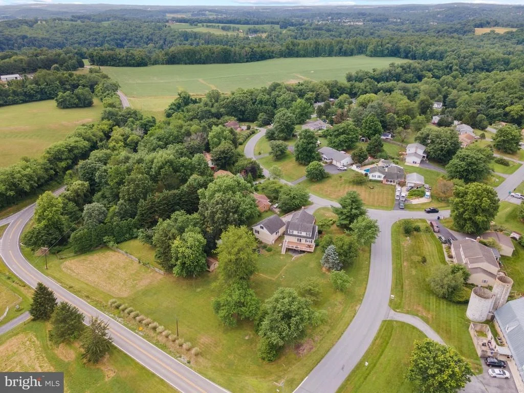 Photo of 7702 BRIDLE PATH CIRCLE