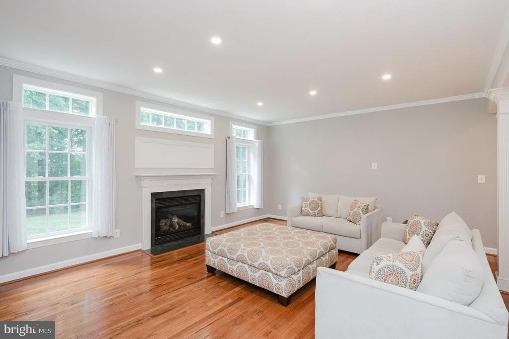 Photo of 105 BOWER LANE