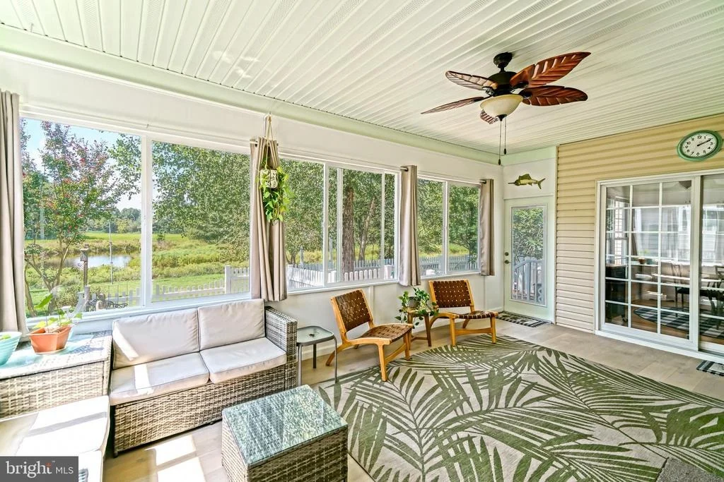 Photo of 106 SEAGULL DRIVE