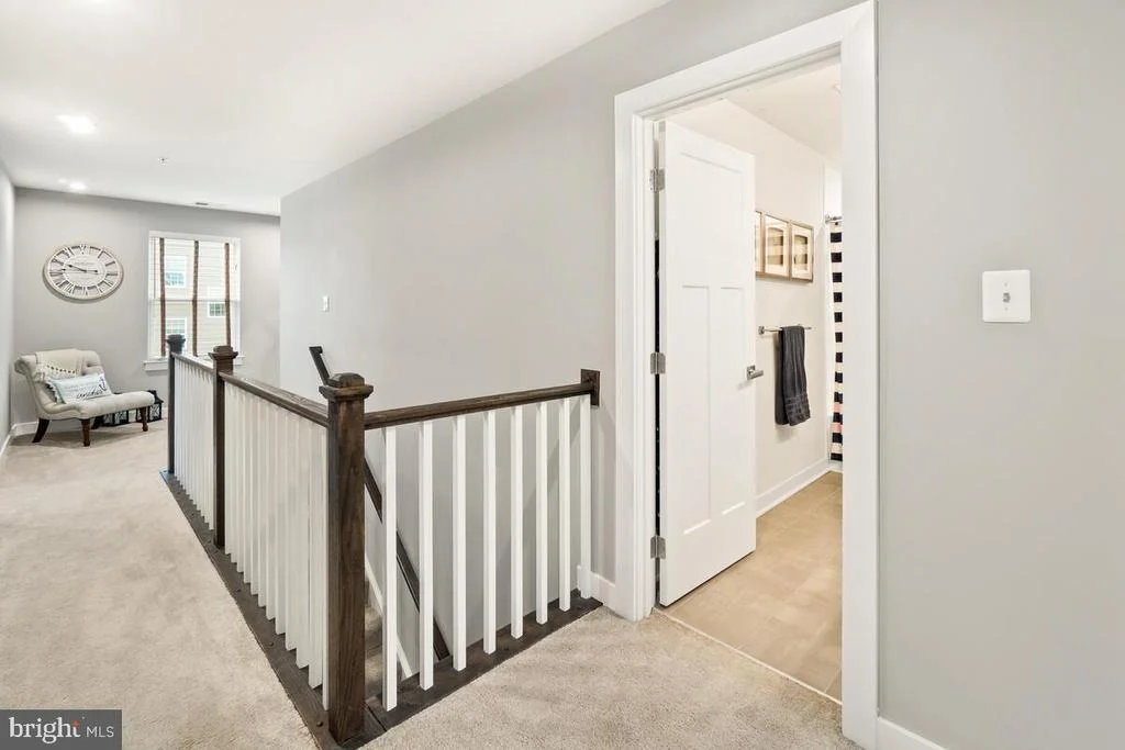 Photo of 322 INGALLS DRIVE