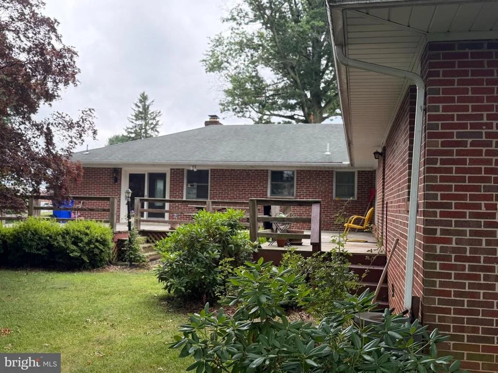 Photo of 3 CULWELL