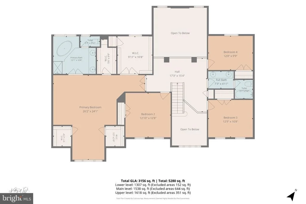 Photo of 800 BLACK CHERRY WAY