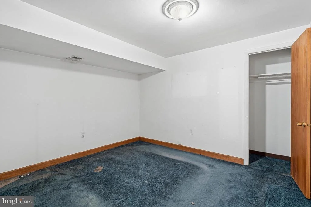 Photo of 11207 BROOKLEE DRIVE