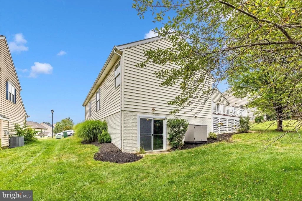 Photo of 203 TIGER WAY