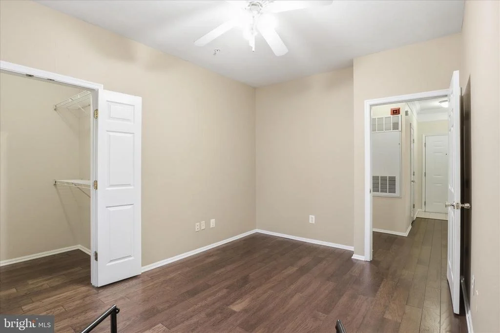 Photo of Unit 2204 at 1600 SPRING GATE DRIVE