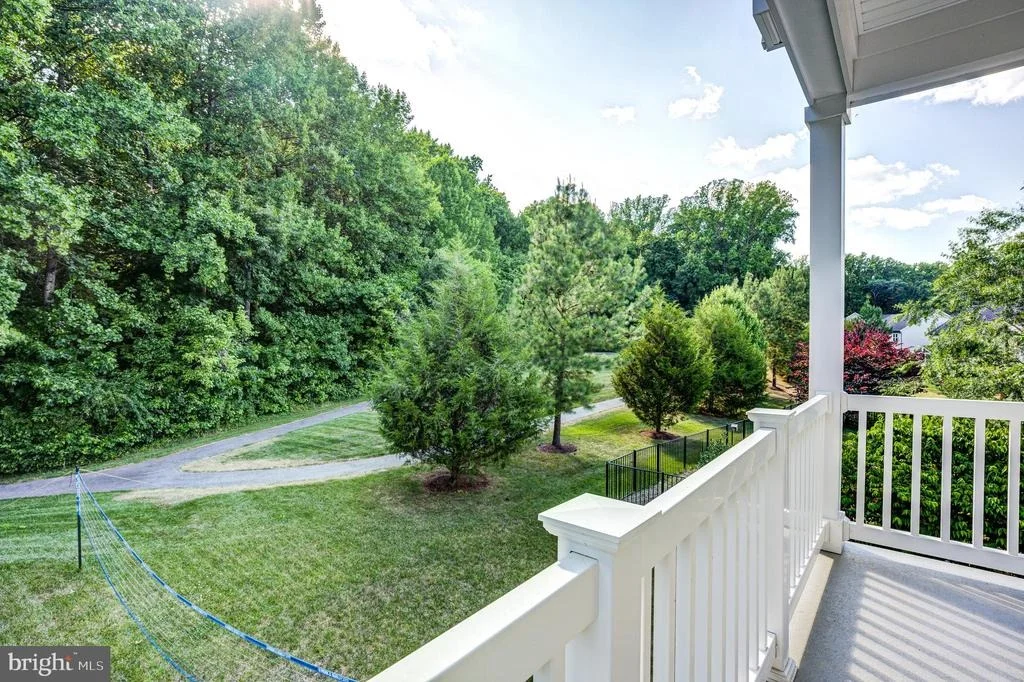 Photo of 630 MACCUBBIN LANE
