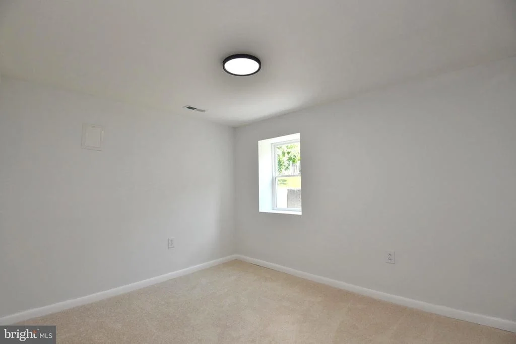 Photo of 9652 MACGREGOR COURT