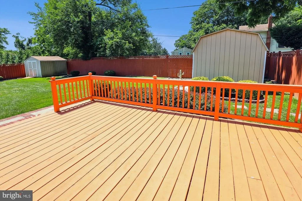 Photo of 13312 TAMARACK ROAD