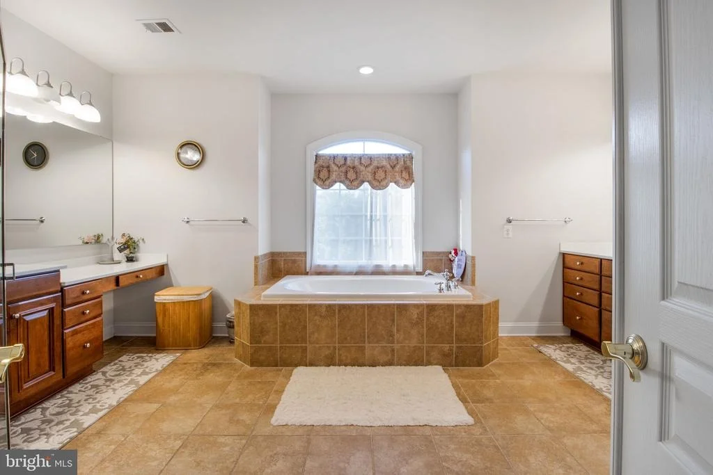 Photo of 43515 SQUIRREL RIDGE PLACE