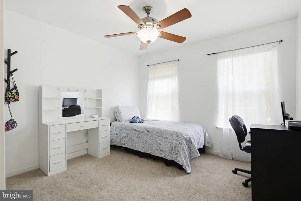 Photo of 1804 HARROWSMITH COURT