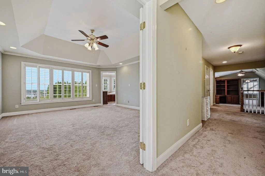 Photo of 264 REGENT CIRCLE