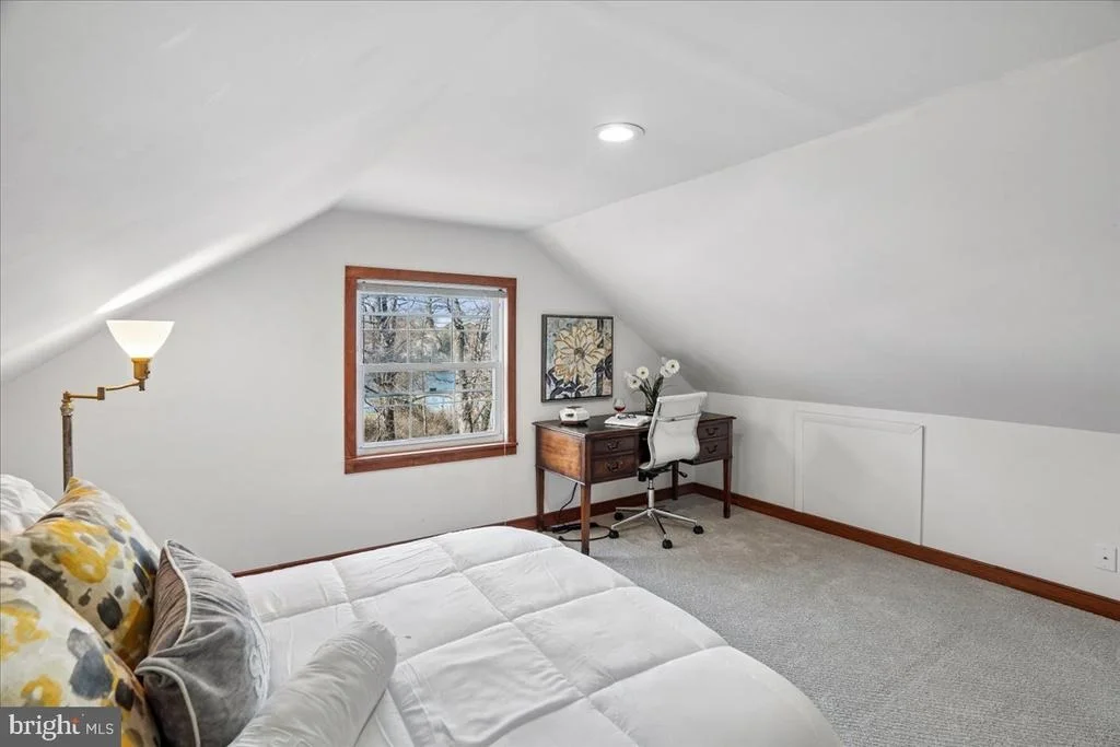 Photo of 766 CYPRESS ROAD
