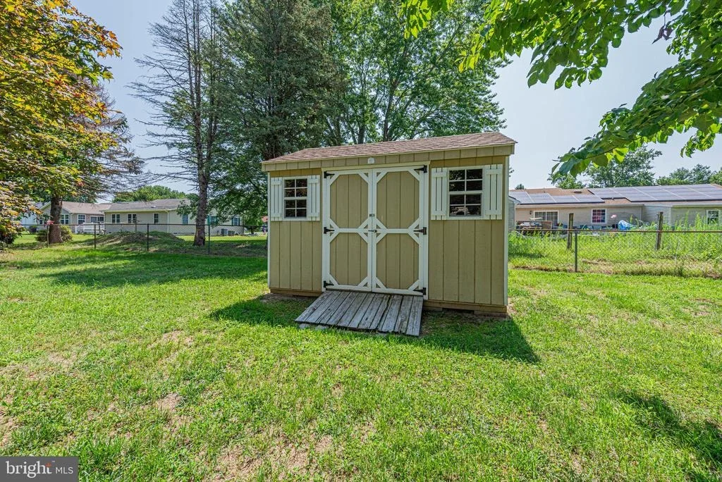 Photo of 30 LEXINGTON DRIVE