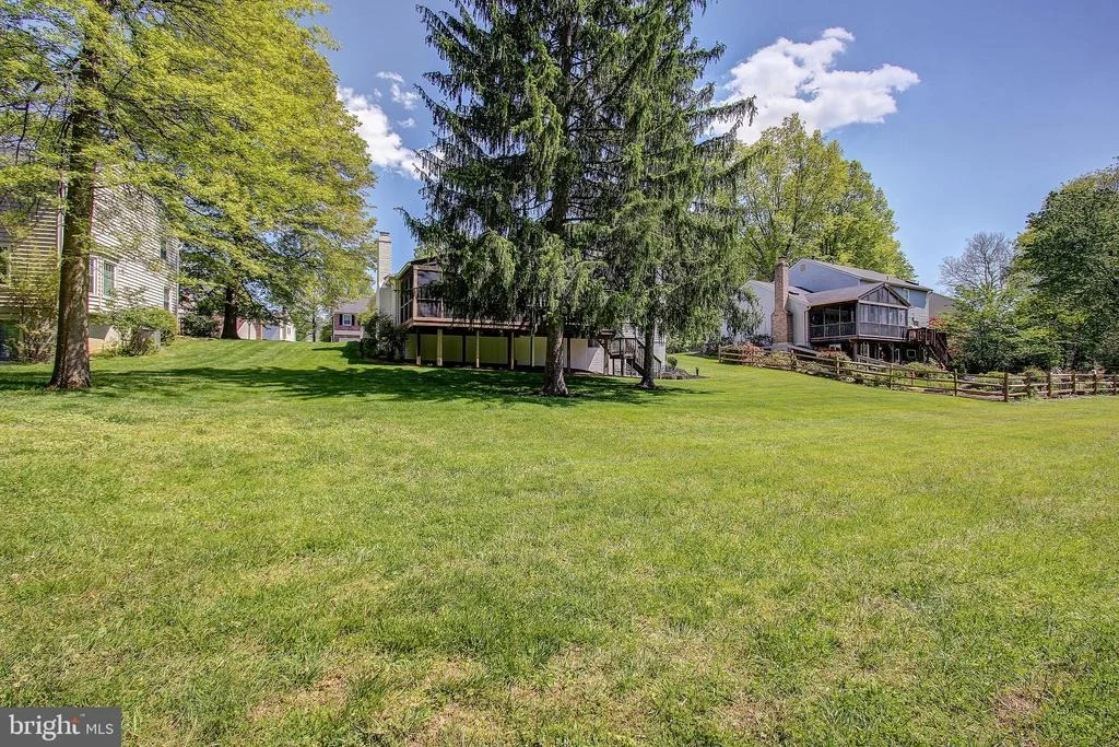 Photo of 7119 GRINNELL DRIVE