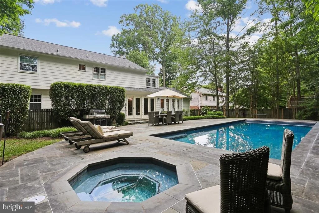 Photo of 11220 WILLOWBROOK DRIVE