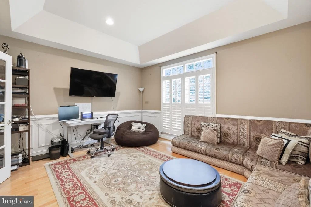 Photo of 9205 FOREST GREENS DRIVE