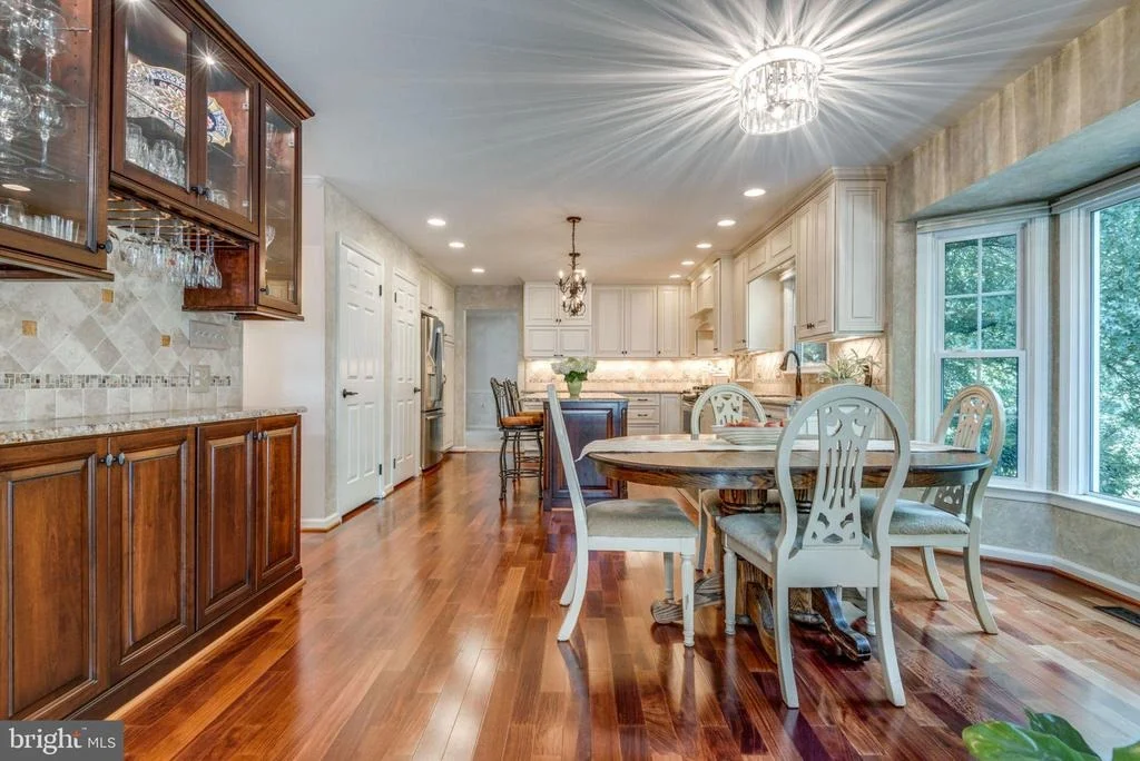 Photo of 13369 SCOTSMORE WAY