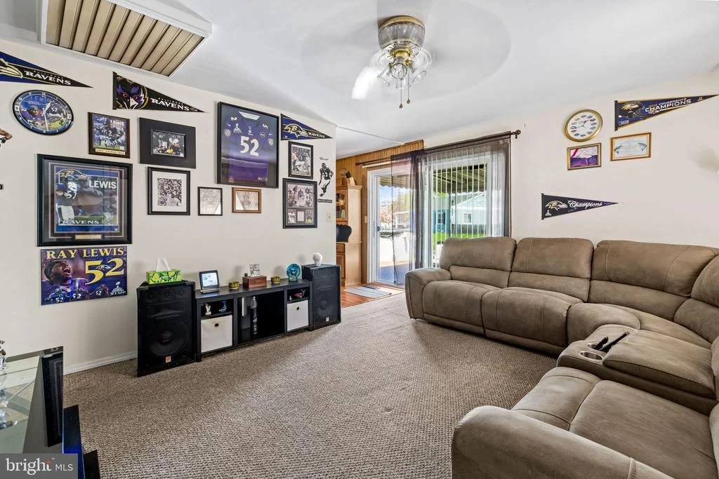 Photo of 41 DOGWOOD DRIVE