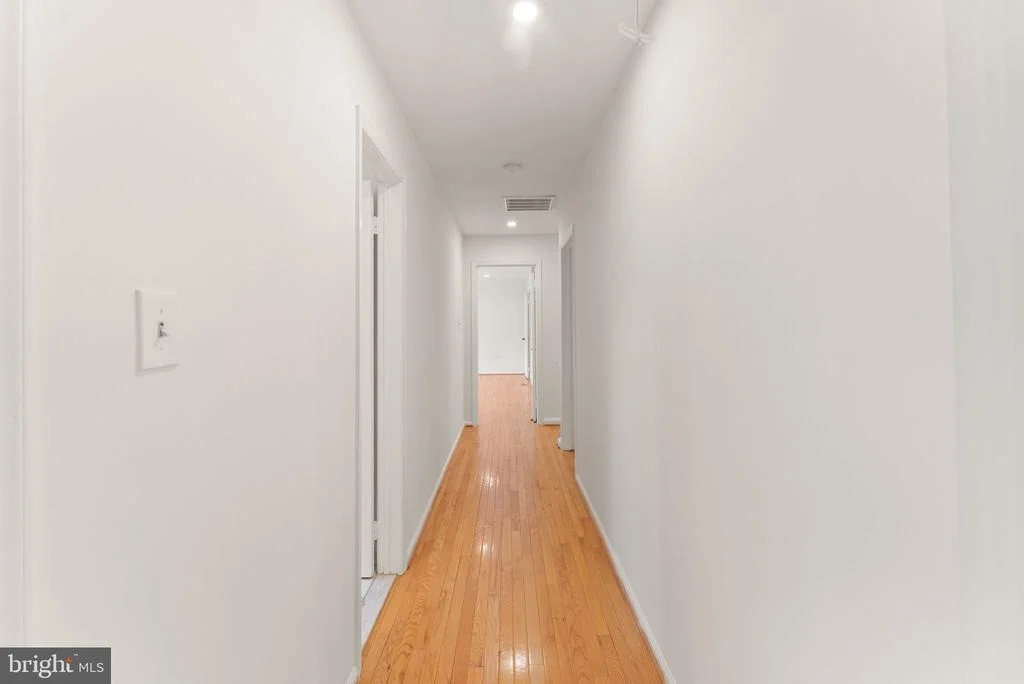 Photo of 11120 TATTERSALL TRAIL