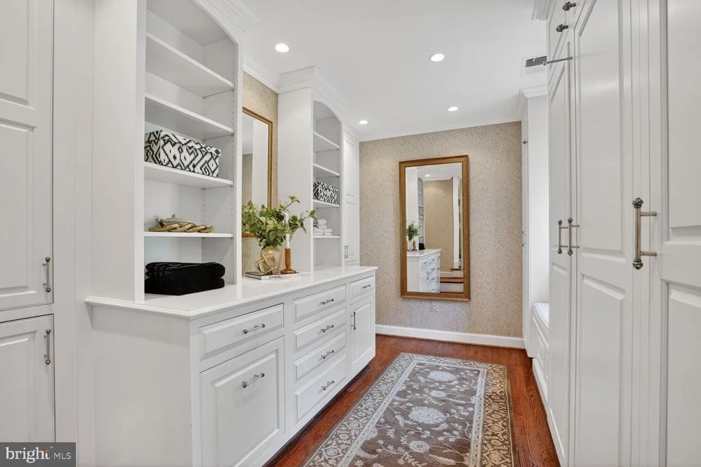 Photo of 6354 CHOWNING PLACE