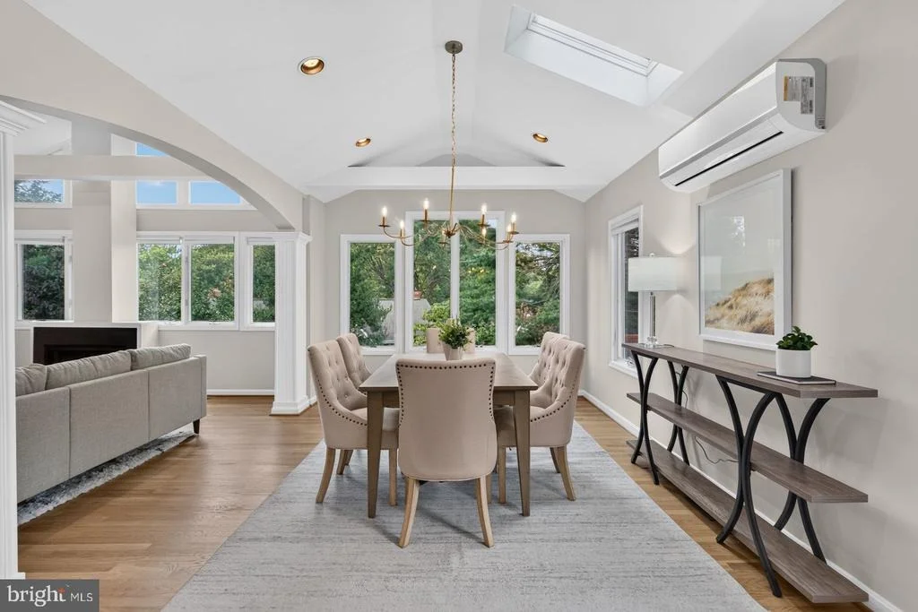 Photo of 5117 WILLIAMSBURG BOULEVARD