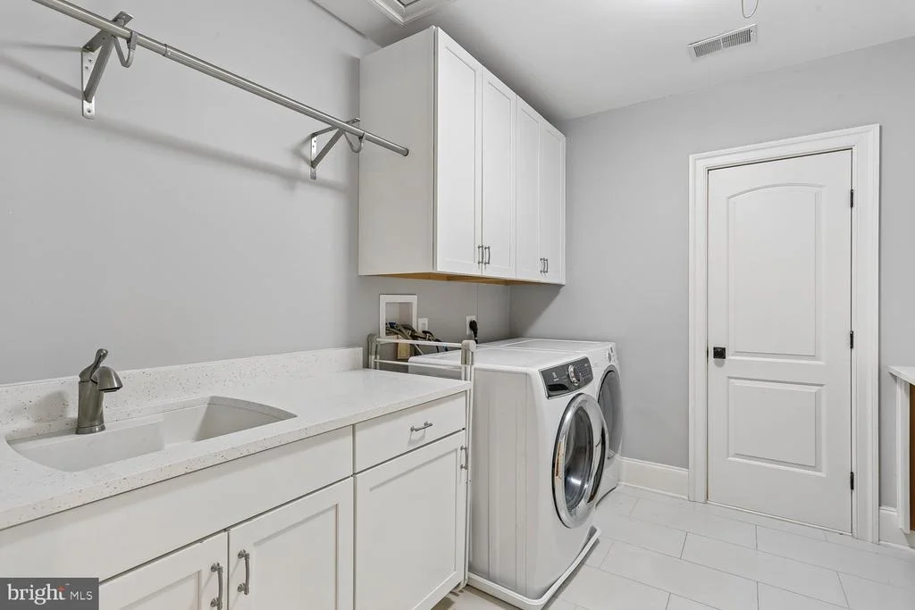 Photo of 5116 WHITE FLINT DRIVE
