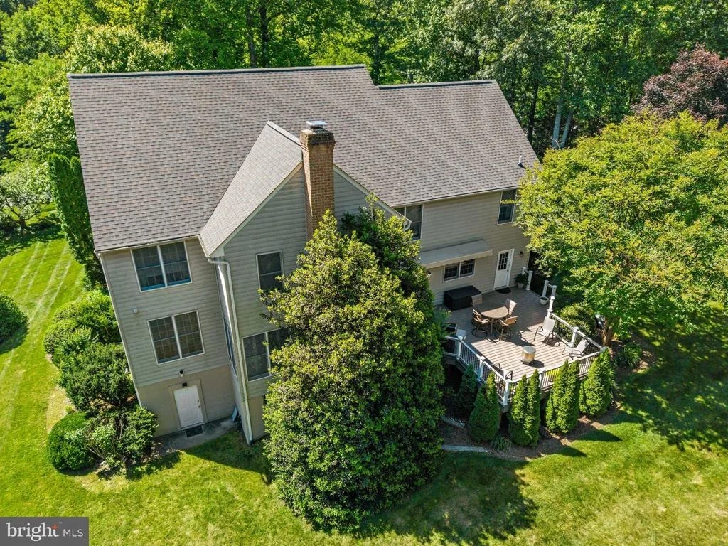 Photo of 2006 PENDERBROOKE DRIVE