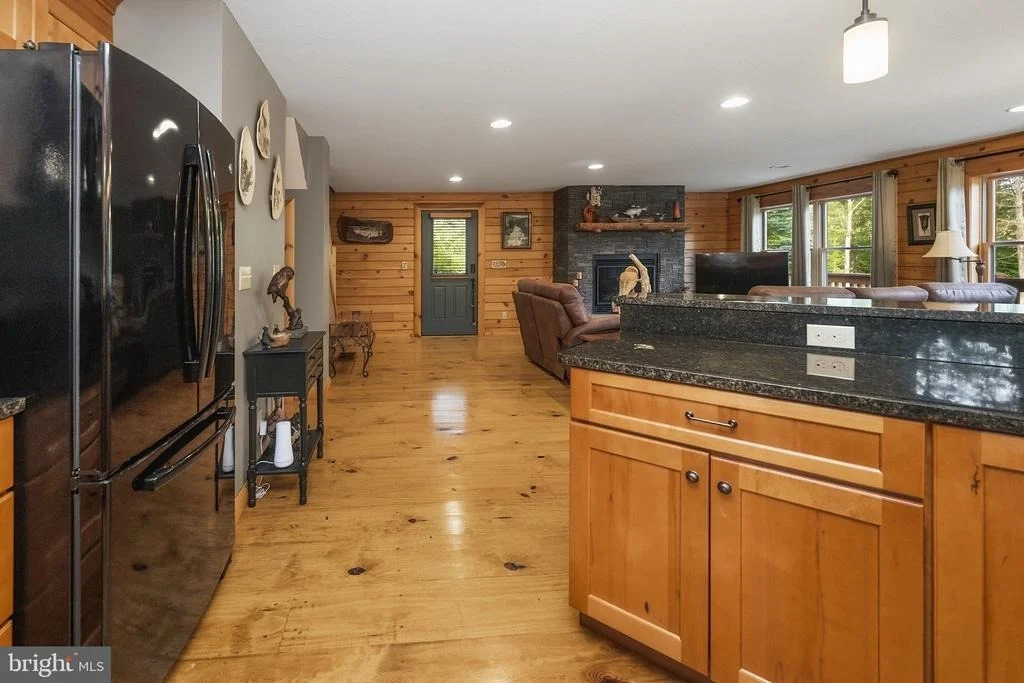 Photo of 36 GREENSTONE WAY