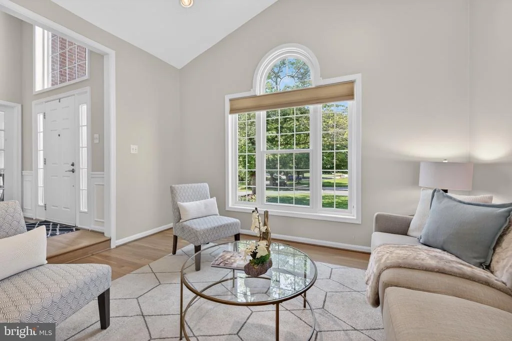 Photo of 13521 SANDERLING PLACE