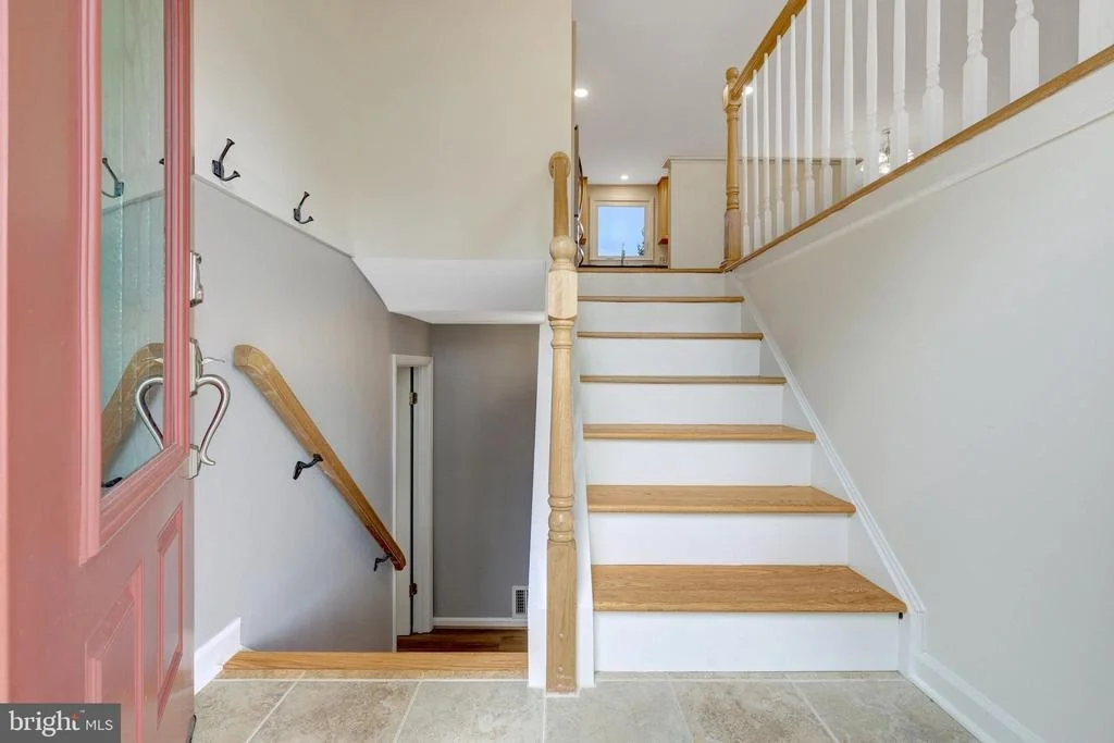 Photo of 1113 BICKSLER DRIVE