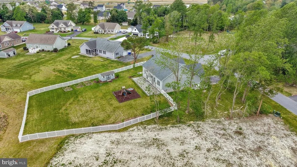 Photo of 26 BEACON CIRCLE