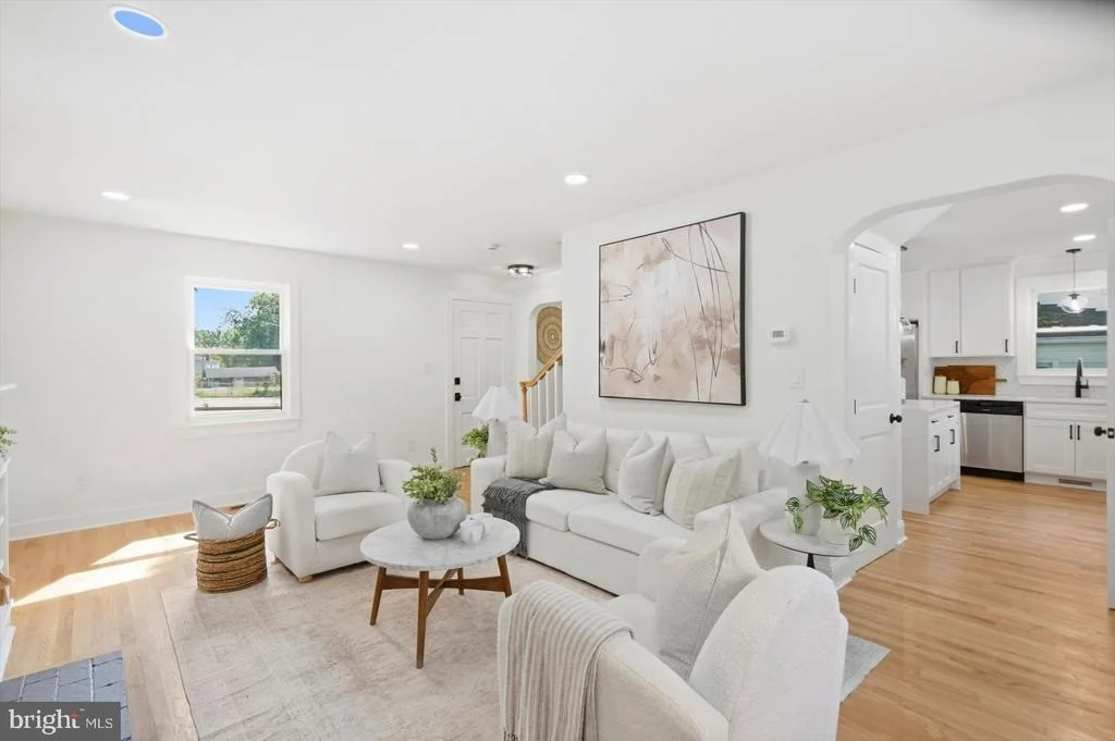 Photo of 9424 COLESVILLE ROAD