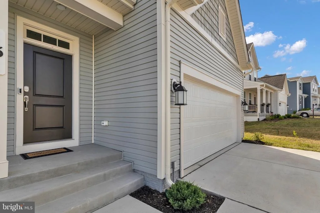 Photo of 131 THORNTON WAY
