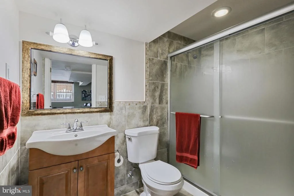 Photo of 2411 SYLVALE ROAD