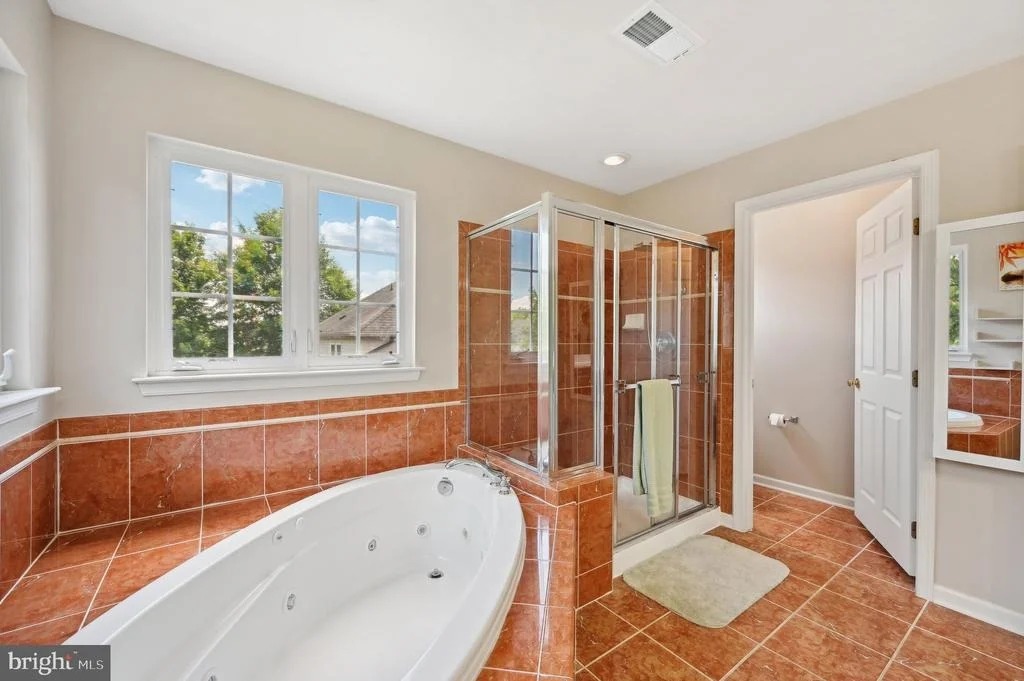 Photo of 2132 CHESTNUT LANE